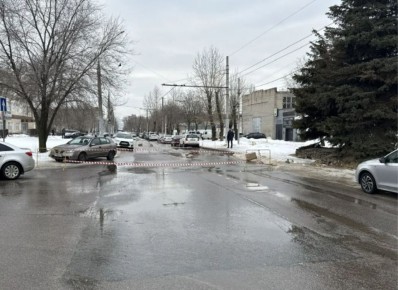 ��-�� ������ �� ���������� � �������� ��������� ����� ������������