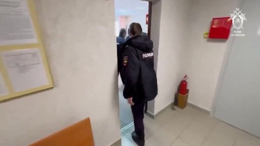 � ����������� ������� ��������� �����, ������������� � ��������� �����