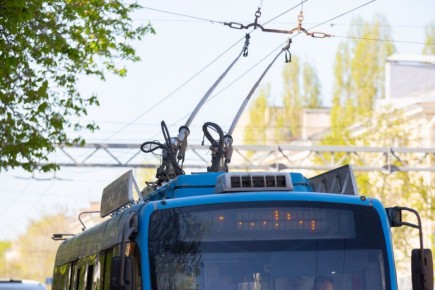 � ����������� ������� �������� 16 ����� ���������� ���������