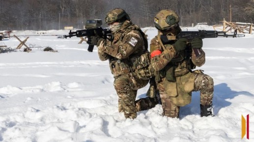 ����������� ���������� ��������� �������������� ��� ����������� �������� �� ������ � ���������������� ����������