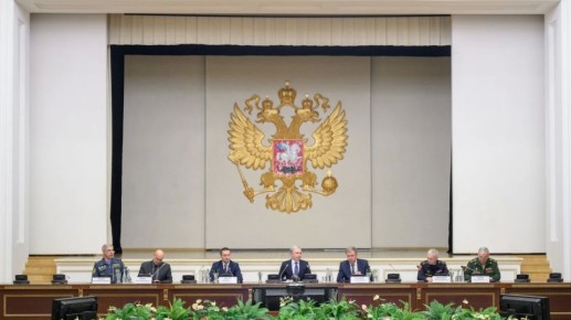 � ����������� ������� ������� ����� ��������������� ���������� �� 2025 ���