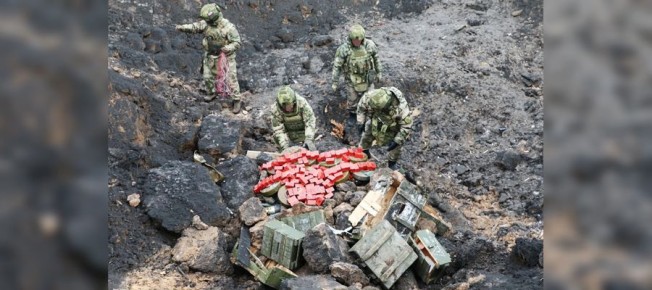 ������������ ���������� ����������, ������� �� ������� ���