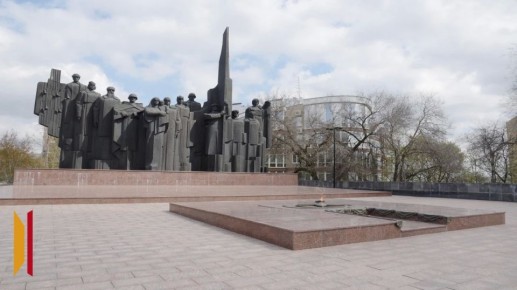 � �������� �� 2,4 ��� ������ ������������� ������� ������