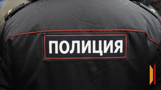 � �������� 2 ����������� ��������� ������� ����������� �������