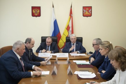 ���������� ��������� �������� �� ��������������� ��������, ���������������� � ����������