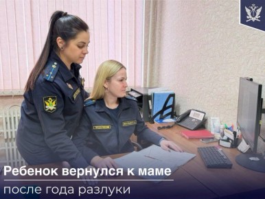 �������� �������� �������� �������� ������� ������