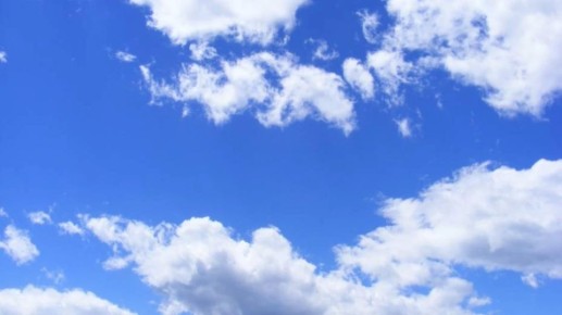 Воронежцев предупредили о работе взрывотехников днем 27 февраля