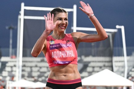 ����������� ������������ ��������� �� ������ ������� � ���������� ������