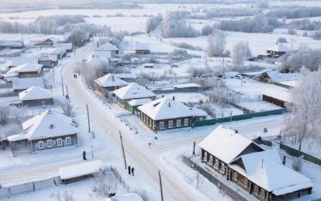 � ����������� ������� ������� ��� ��� ����� ��������� ����������