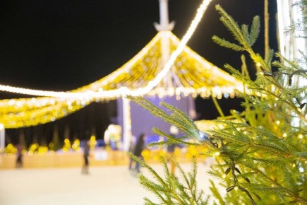 �� ������� � ��������� ������: ����� �� �������������� ������� ��������� ������