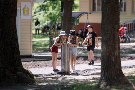 ������ ������� �������� ���� ���������� ������� ��� ����������