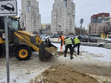 #������_�������� ���� 28 �������