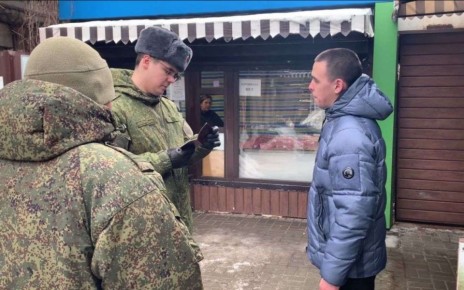 ���� ������ ��������� ���������� �� �������� ���� ����� ����� � ��������