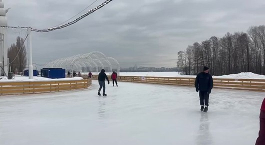 ������, ��� �� ����� � �������������� ��� ������!