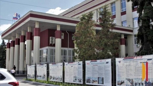 ��������� ���������� ����� ������������ ���������������� ������������ ������� ��������������� � �������������������� �������������