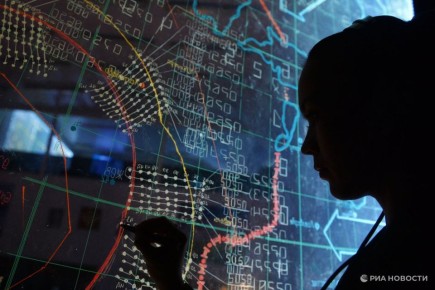 � ����������� ������� �������� ������ ����� ����