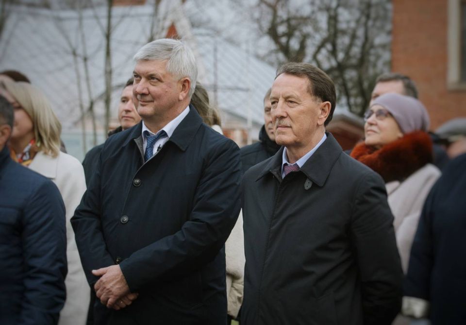 ��������� �����: ��������� ���� ��� ���������� ���������� ������� ����������� ��������