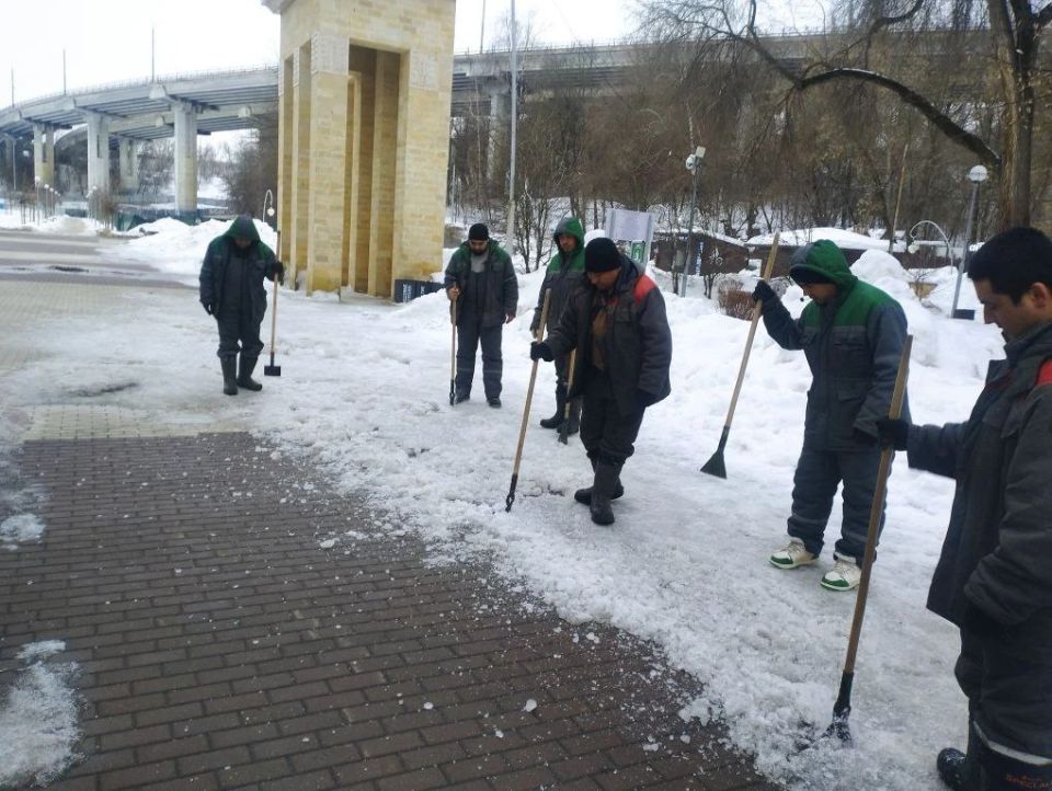 � ����������� ����������� ����� ������� ������������ ������ ����� � ����