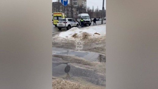 ��������� �������� � ��� � �������������� �� ����� �������������