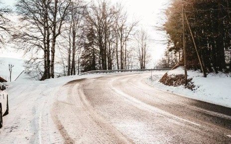 �� ����������� ������ �-4 ����� � ����������� ������� ��������� ������