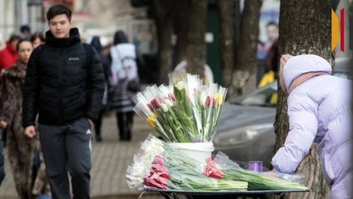 ����� ��� ��������. ����� ������ �������� � ���� � ����� 2026 ����