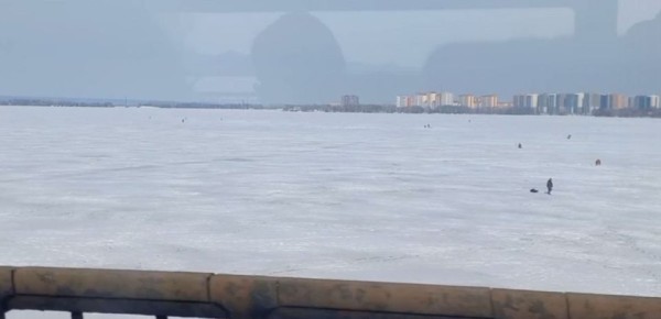 ���� � �������� ������ ����������� ������ �� ��������� ������� �������� ����� �� ������ ����