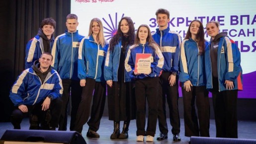 ��������� ����� ������������� ����� �������� ������ ��λ � ����������� �������