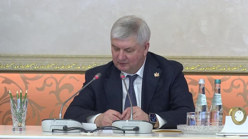 ��������� �����: �������� ������������ ���������� ������� ����������� ���������� � ��������