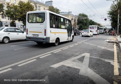 �������� � �������� ������ �� ��� �� ��������� ����� �� ������ ������