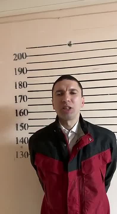 В Воронеже полицейские поймали мужчину, который прижимался к женщинам в автобусах