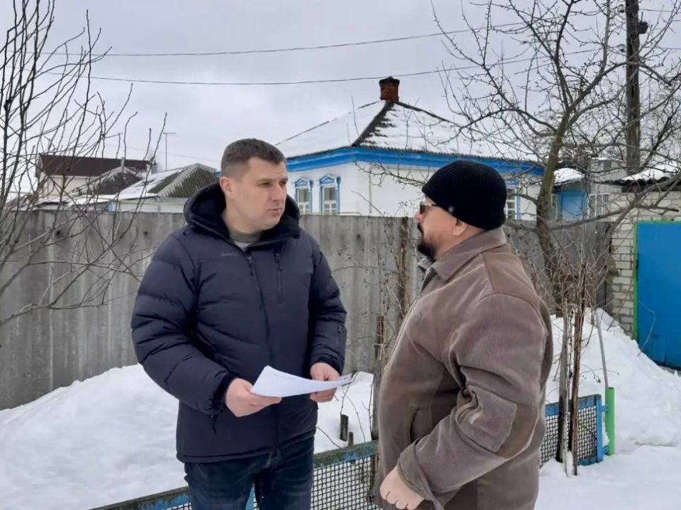 ����� �������� ������� � �������� ����� �������� ������������� ������