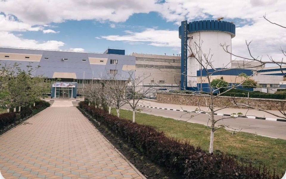 � ������������ ������� ����������� �������� ������ ����������