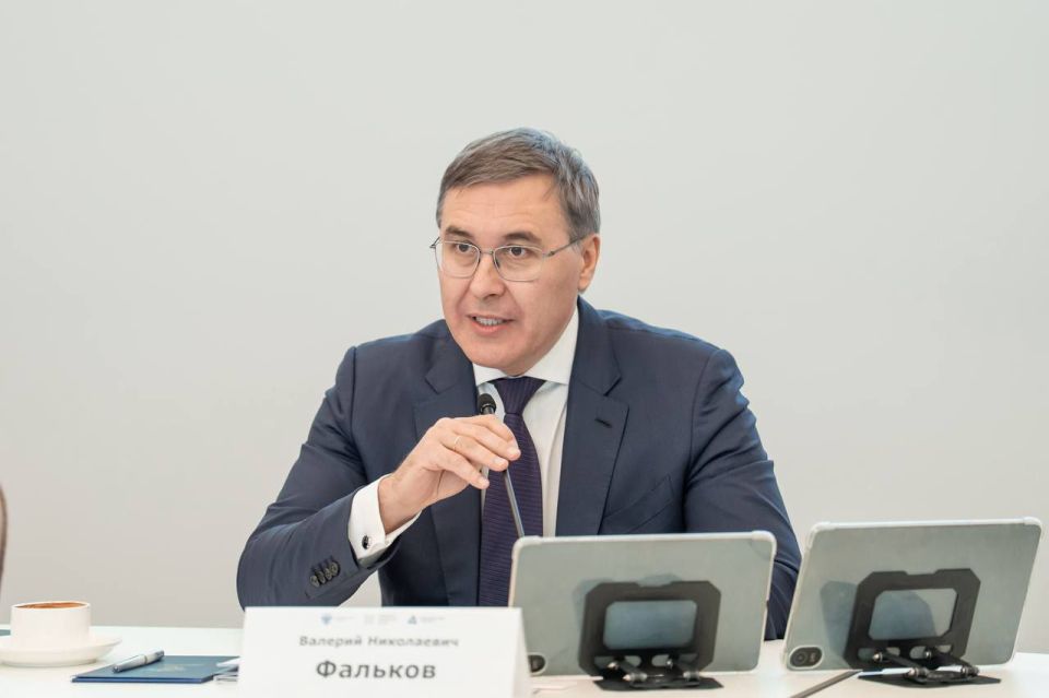 ����������� ������� ��������� ���������� ���� ������ �����