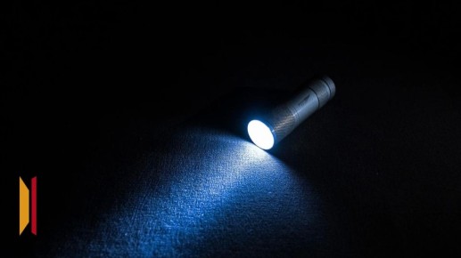 � �������� ���������� 20-������� ����� ���������� �������