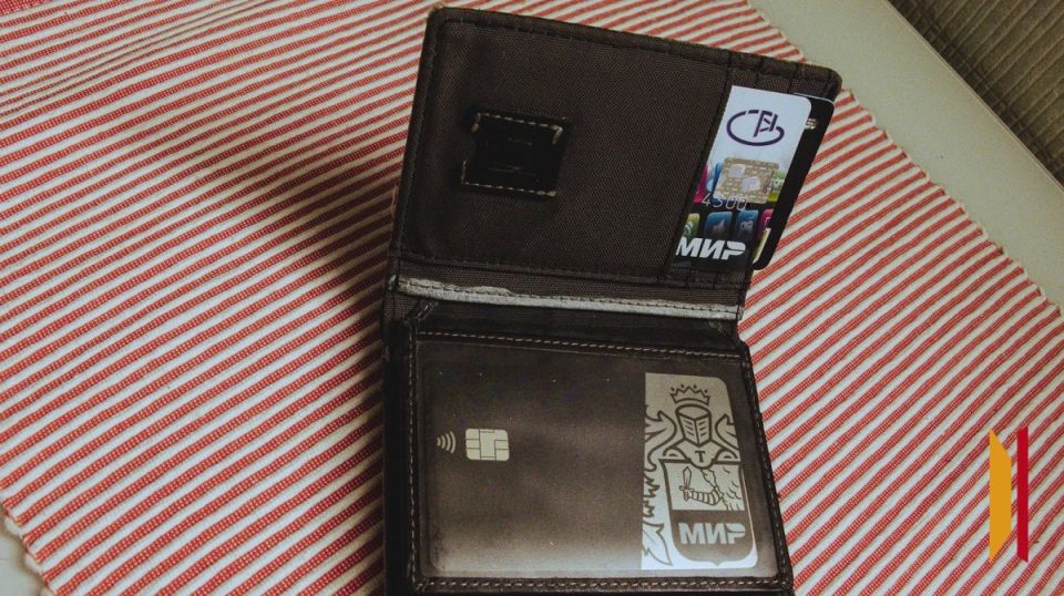 ��������� � ������ 2026 ���� ������ �� ������� ������ 17,5 ���� ������