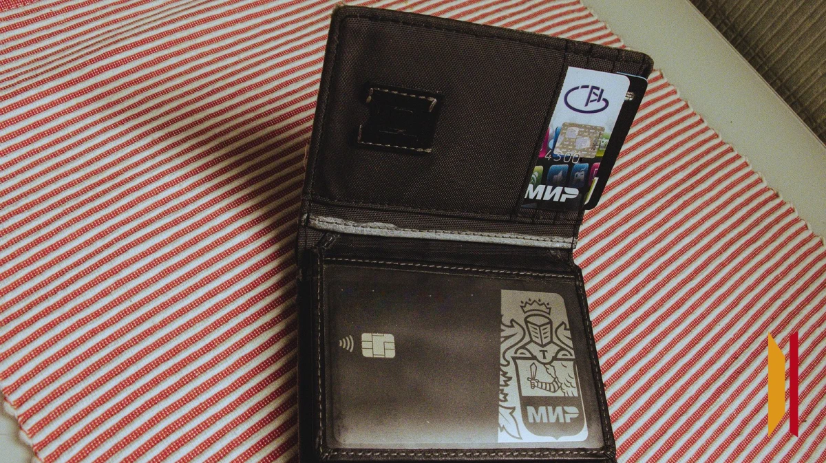 Воронежцы в январе 2026 года отдали за платные услуги 17,5 млрд рублей