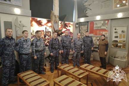 ���������� ���������������� ������ ����������� ������� �������� �������� �����