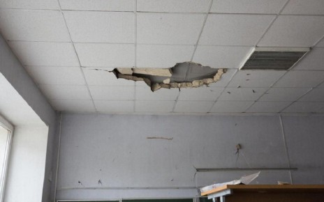 �� ������� ��������� �������� ��-�� ����������� ������ � ����� �� ���� ���������� ������