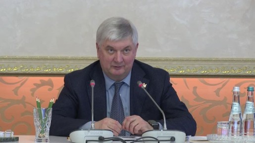 ���������� ��������� ����� ������� �������� ������� �� ������� ��������� ����������: