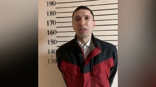 � �������� ������� ��������� � �������� �� ���������� ���������� � ��� ��������