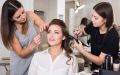 Жительницы Воронежа в преддверии 8 Марта оставляют в салонах красоты 7,9 тысячи рублей за процедуры