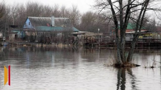 � ����������� ������� ������� 1388 ��������, ������� ����� �������� ��� ����������