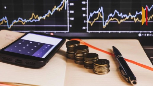 В 2025 году в бюджет Воронежской области поступило свыше 200 млрд налоговых доходов