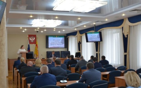 �������� ����������� ��������� ���� ������� �� ��������� ������������ ������ ������������� ������������� ��������� ��������� ������������