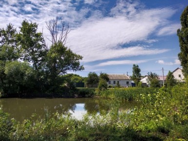 Названы районы Воронежской области, которые оказались в в зоне возможного затопления во время паводка