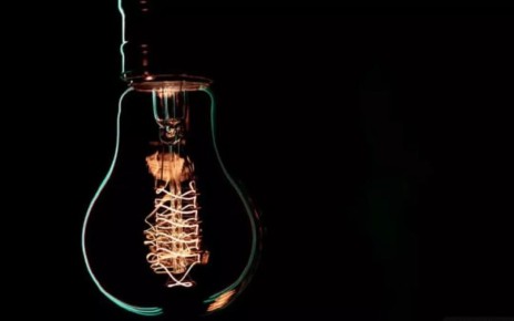 ��� ����� �������� ����� ������� ���������� � ���������������� ������� �������� ���� �� �������, 3 �����