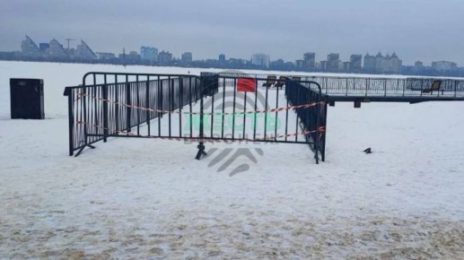 ���� �� ������ ������� ���������� ���������� �����������