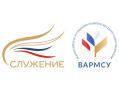 Александр Гусев: Стартовало Народное голосование Всероссийской муниципальной премии «Служение»