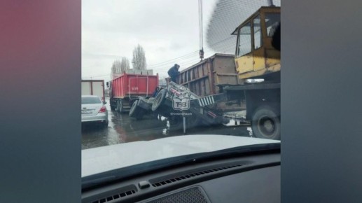 � �������� ������ ��������� ���� � �������� ����