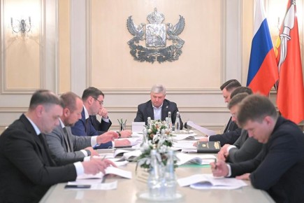 «Двигаться беспрепятственно»